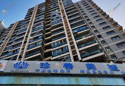 金华超脂塑富贵包吸脂哪个医院好？技术人气相比:严美/张小红/金颜等十家