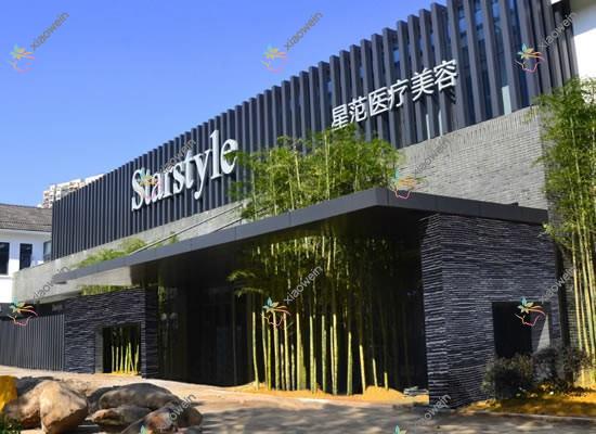 温州玻尿酸丰下巴医院排名榜单前十有哪些温州不错玻尿酸丰下巴整形医院