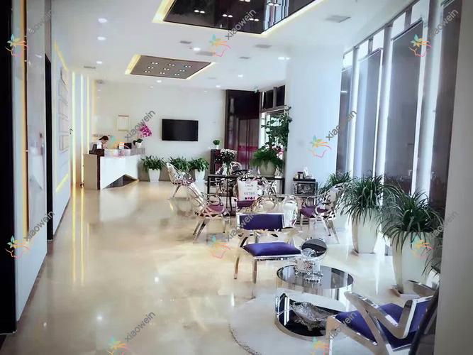 北京拉皮手术医院排名前十:菲曼德医院、客莱美舍做微拉美好