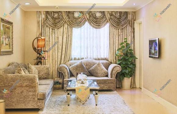 温州牙齿矫正哪一家医院好？温州牙齿矫正的医院有艺星中心/瑞安圣佳