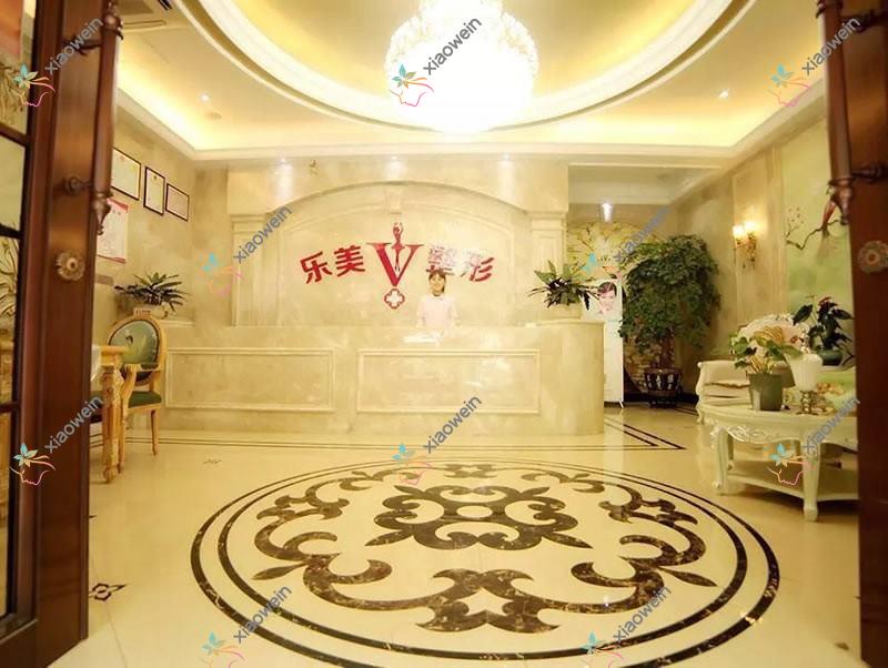 重庆埋线双眼皮修复医院哪家很好？做双眼皮失败修复/的医院有这十家