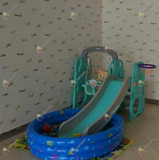 衡水十大口腔医院和价格表，推荐的都是衡水好又便宜的口腔