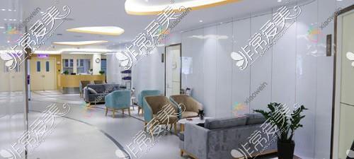 苏州双眼皮哪家好？推荐苏州双眼皮口碑不错还正规的医院