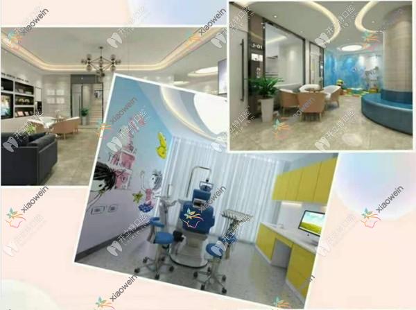 郑州隐形矫正器哪一家医院好？郑州正雅隐形矫正器/时代天使隐形矫正器挑选这些