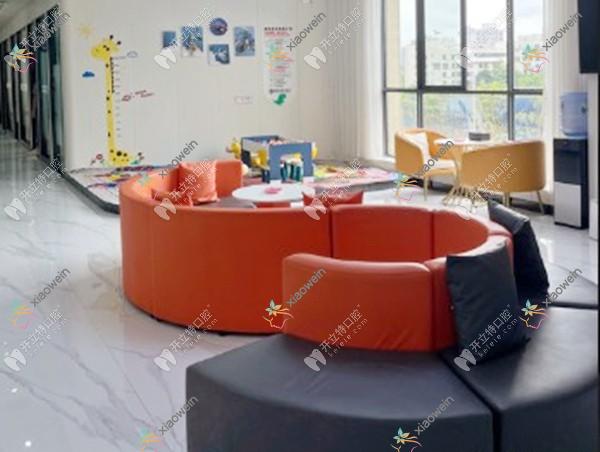 防城港全口即刻负重种植牙哪家医院好？排名前十医院有桓博/赖氏