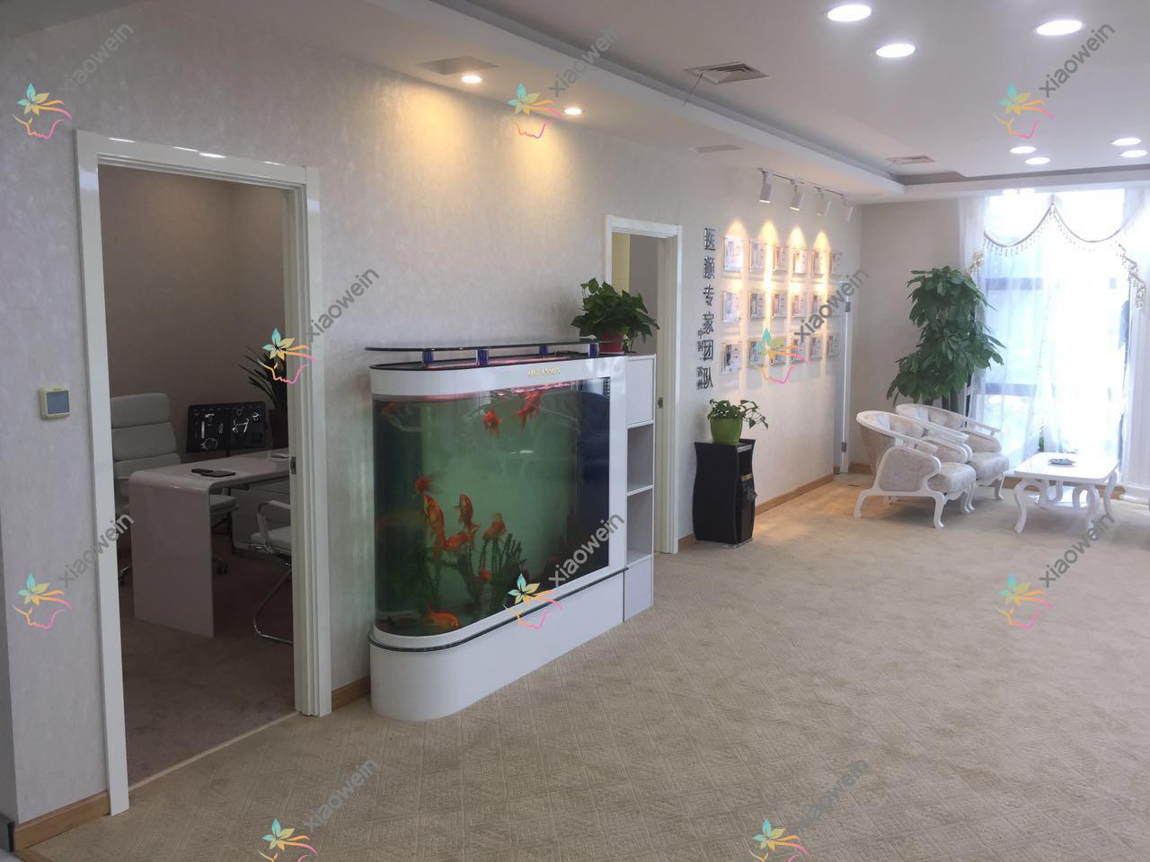 苏州手术去痣好的医院top十揭晓:丰采|常熟金山|昆山豆蔻等有出名医生