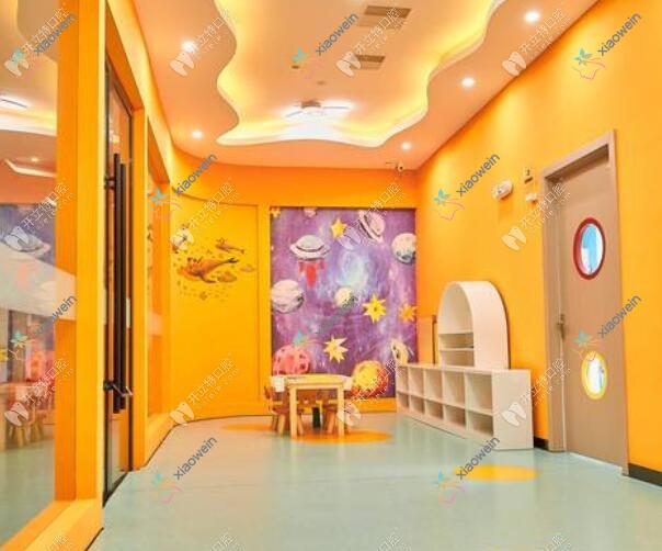 金华十大正规牙科医院排名揭秘,排名前三的牙科医院尤其知名了