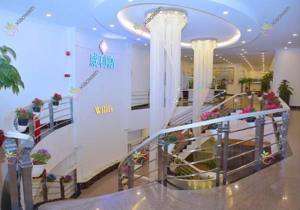 广州假体隆鼻哪家好？推荐广州假体隆鼻口碑好还正规的医院