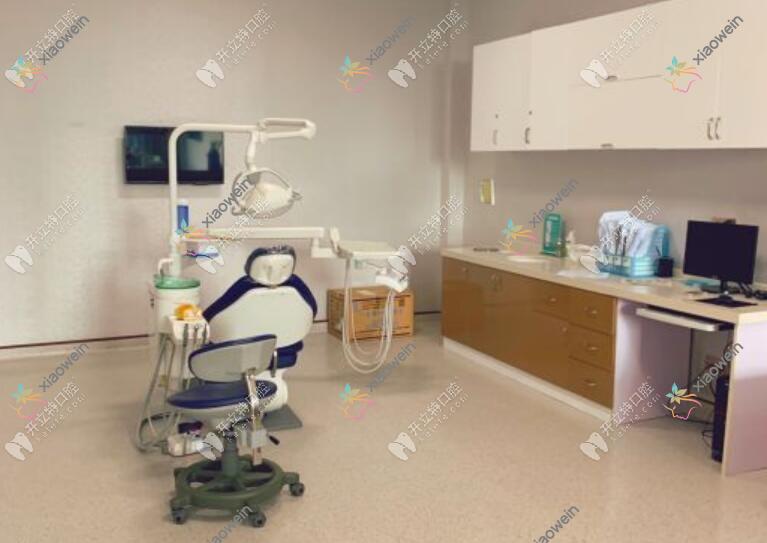 宁波allon4全口种植牙哪一家医院好？宁波allon4全口种植牙的医院有余姚四明医院/徐茂