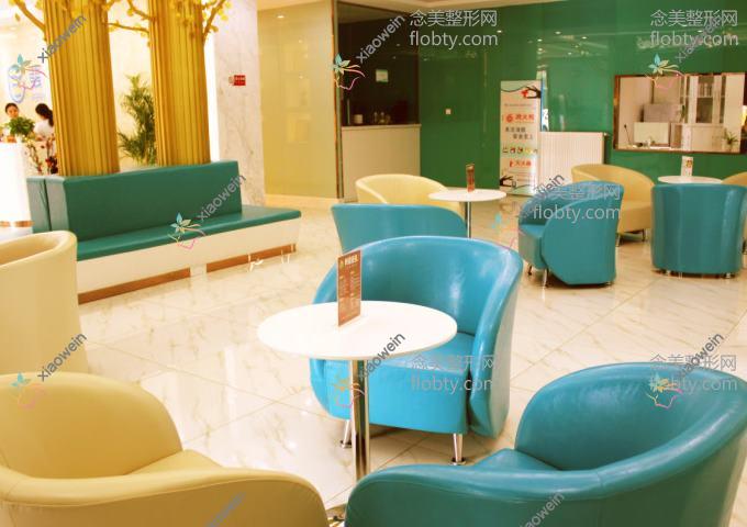 合肥宝尼达哪家好？合肥整形医院排名普菲科/安徽晶肤/欧若拉