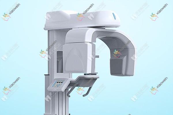 达州全口种植牙哪家医院好？排名前十医院有斯迈欧红旗路店/韩美