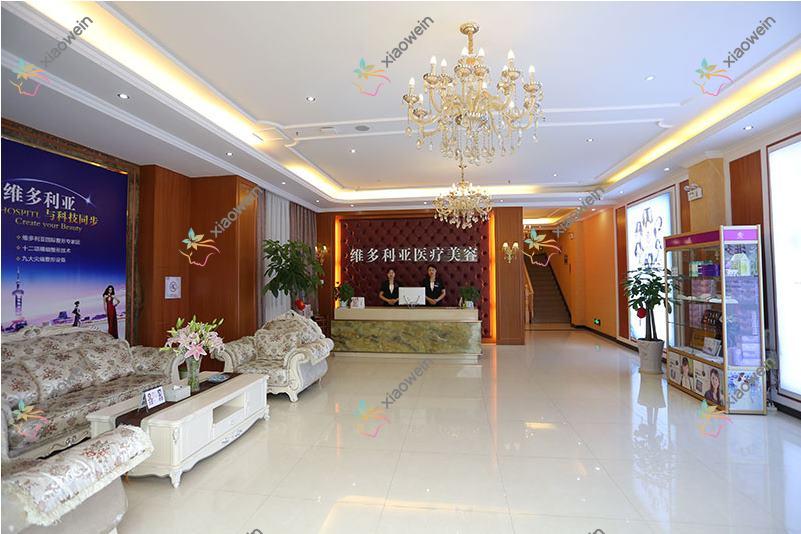 安庆黄金微雕双下巴吸脂医院价格揭晓:排名靠前的好梦黄金微雕双下巴吸脂费用6000元起