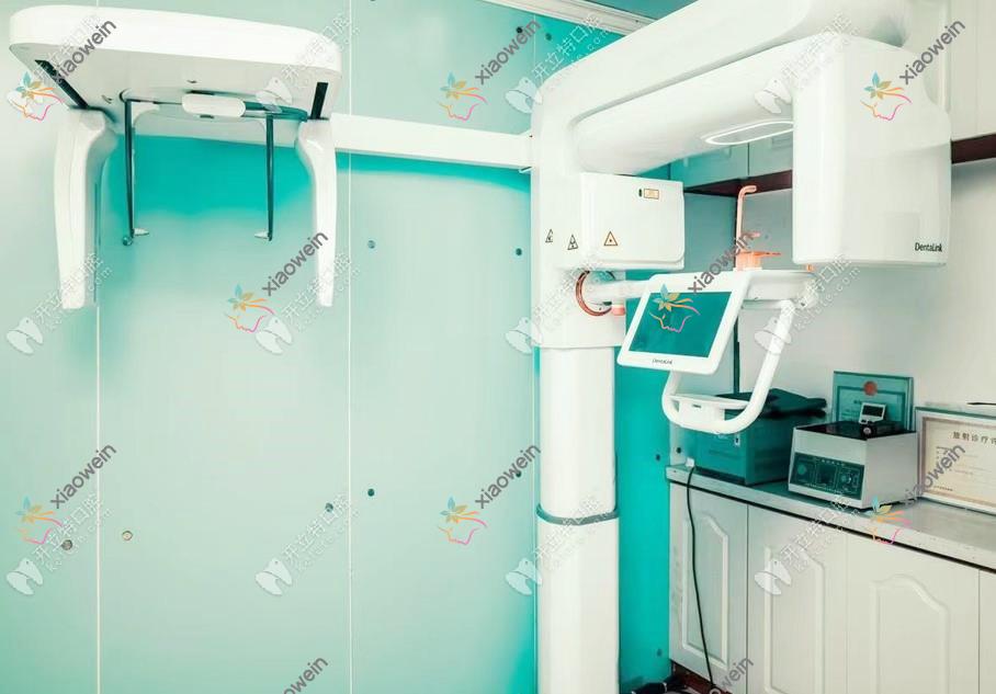 本溪双颌前突正颌手术医院排名本溪双颌前突正颌手术平山辛闻好还便宜