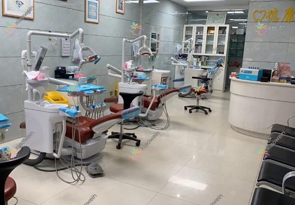 巴中隐适美隐形矫正器哪一家医院好？排名前十医院有南江德康医院/白玉牙科