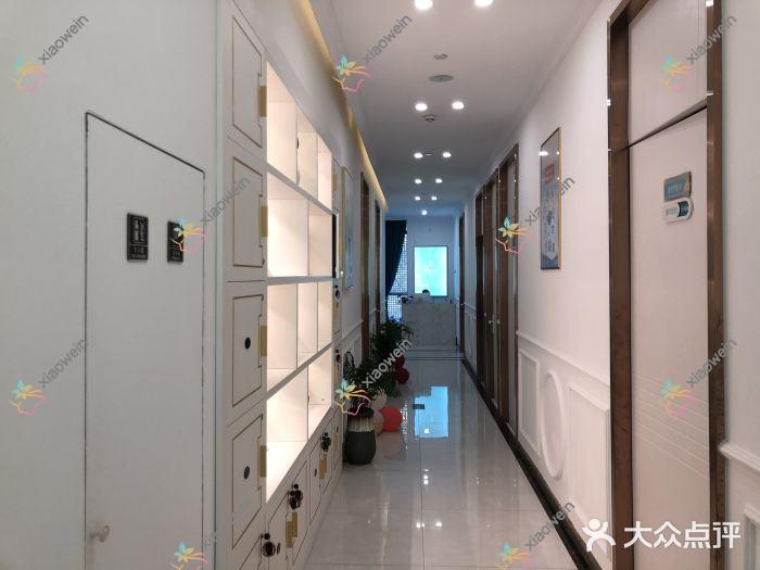 杭州隆鼻假体取出医院排名:颜术欣然做挛缩鼻修复口碑不错