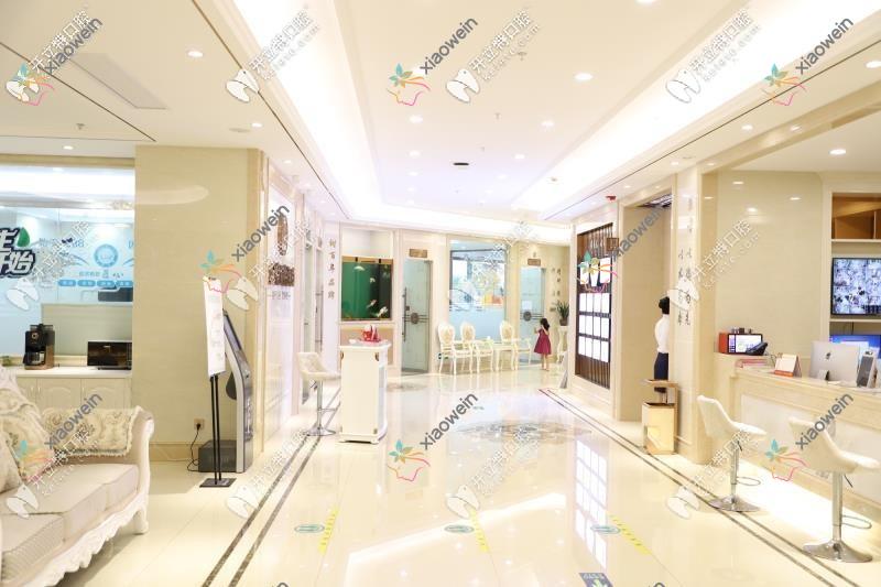 泉州偏颌正颌手术哪家医院好？泉州偏颌正颌手术的医院有晋江金榜/丰泽安格尔