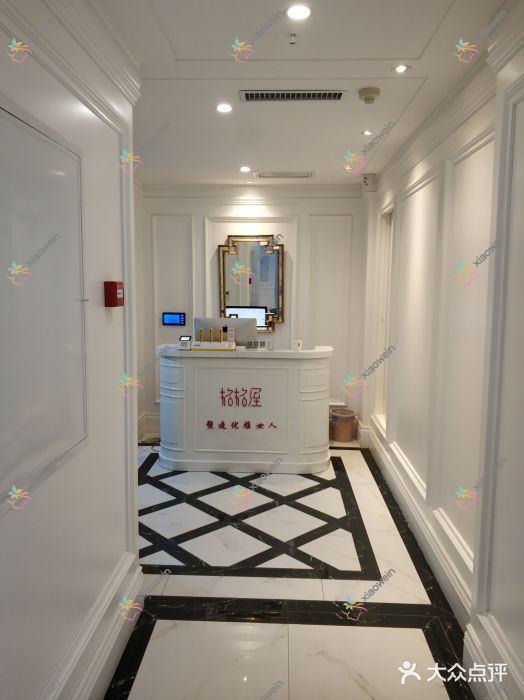 武汉哪家医院5g天使光雕手臂吸脂手术做的很不错？新版武汉5g天使光雕手臂吸脂排行榜TOP十医院公开