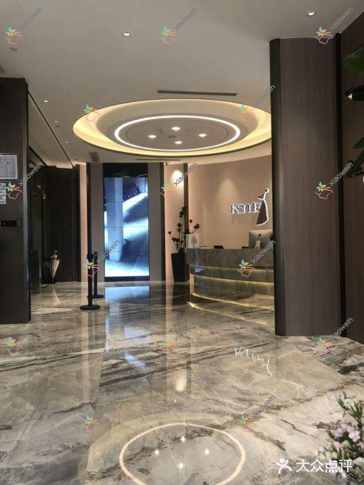 北京手臂吸脂失败修复整形医院重新整理前十评价,搜集整理当地这十家被友友推荐