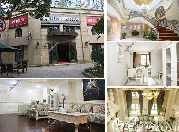 宁波哪一家医院黄金微雕腰部吸脂手术做的更好？全新宁波黄金微雕腰部吸脂排名TOP十医院公布