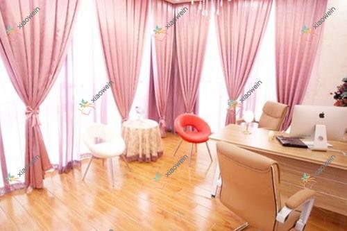 青岛自体脂肪填充卧蚕整形医院哪家好？青岛人工货源优质卧蚕推荐瑞丹妮、玛莎