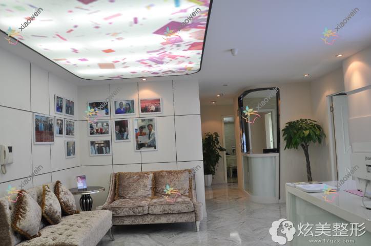 重庆肋骨鼻修复哪一家医院好？整形医院、声誉评测收费价格表一览！