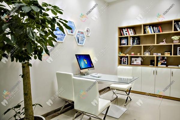 玉溪十大口腔医院及价目表，推荐的都是玉溪好还便宜的口腔