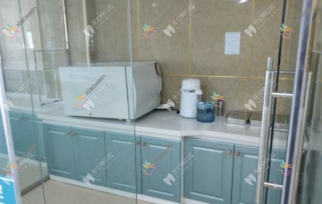 阜阳隐适美隐形矫正器医院排名阜阳隐适美隐形矫正器亳州蒙城贝德好又便宜