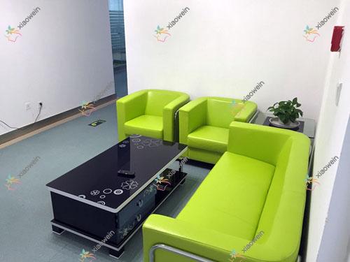 新乡十大正规口腔医院排名揭晓,排名前三的口腔医院尤为知名哟