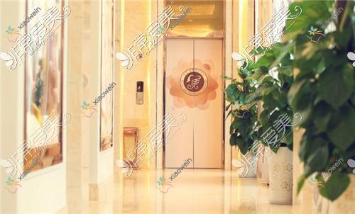 南充大拉皮哪个医院便宜又好？阆中阿蓝|熙美魅力女人性价比高