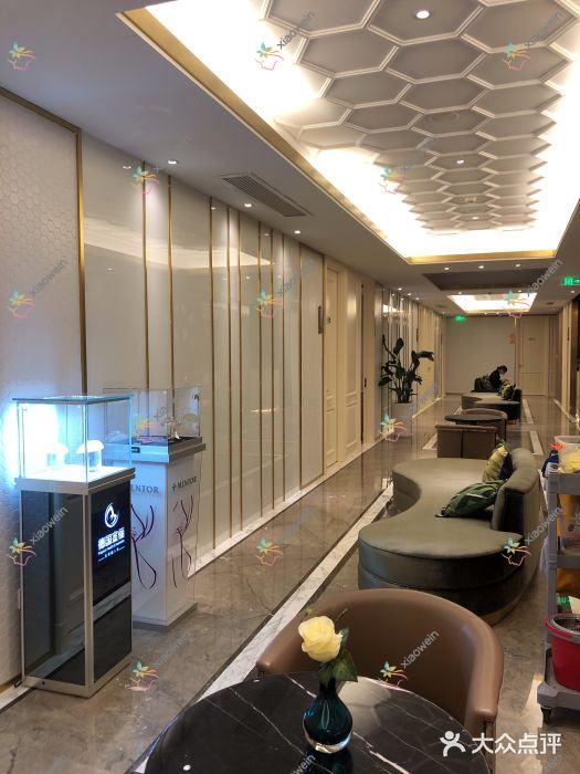 徐州颈部拉皮医院排行前10家排名榜单预览|安缦是当地热门医院