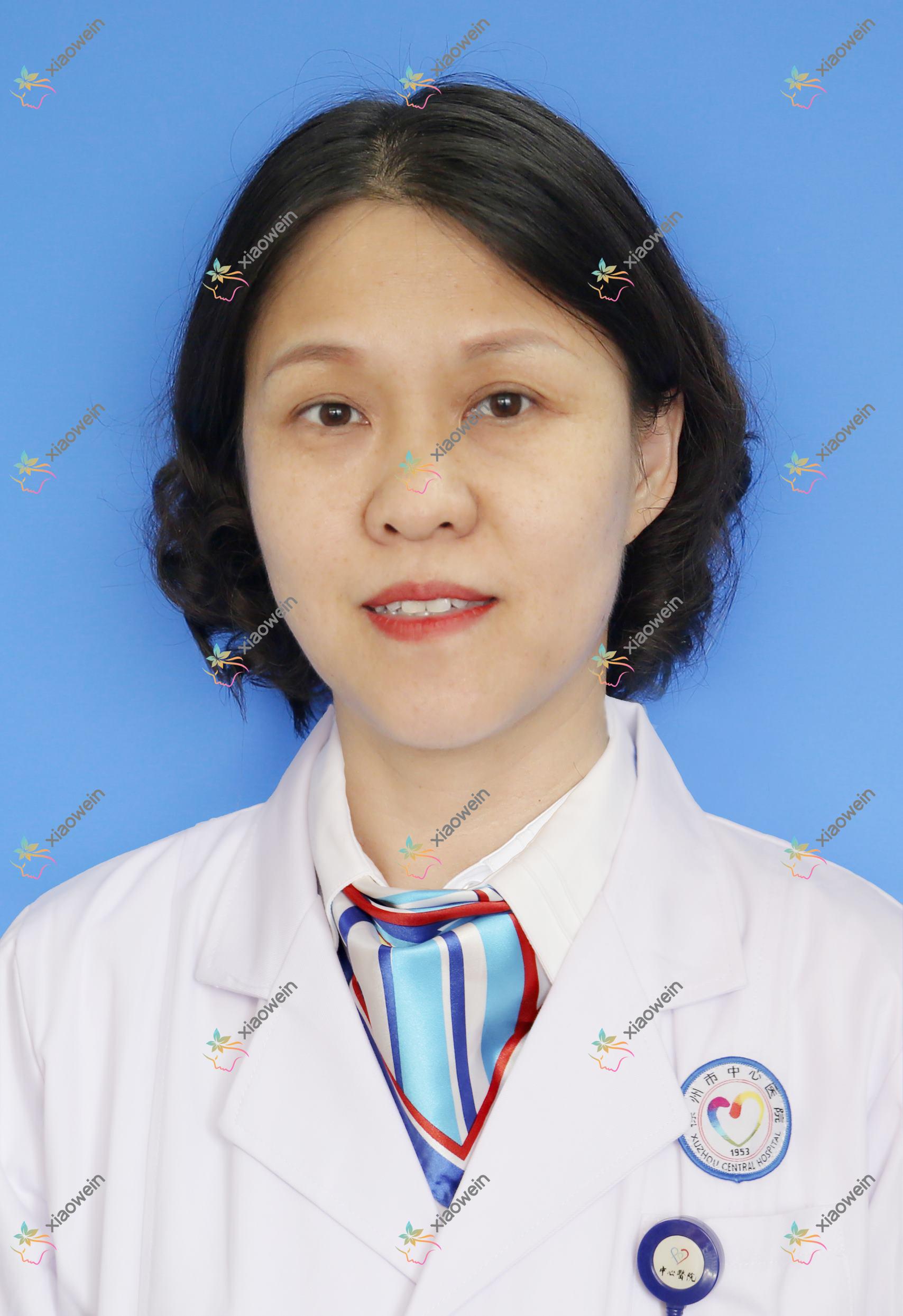 南京乳房下垂矫正哪一家医院好？整形医院、声誉测评收费价格表预览！