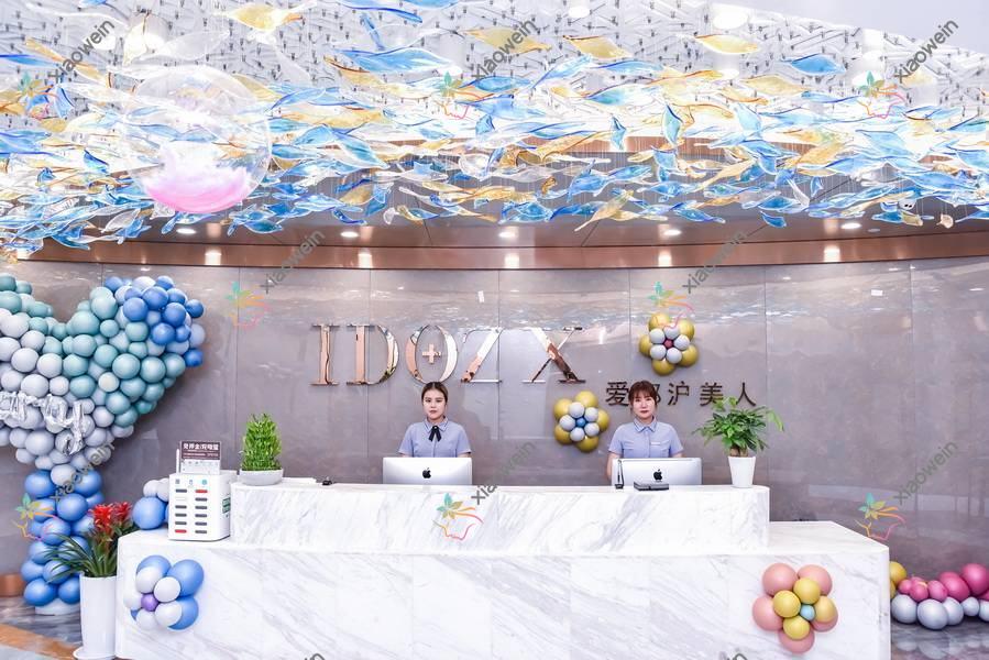 郑州哪一家医院水动力吸脂腰部吸脂技术好？优选10家热门医院,附医院解析