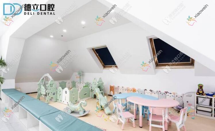 宁波地包天正颌手术哪家医院好？宁波地包天正颌手术的医院有鄞州鄞西德立/薇琳