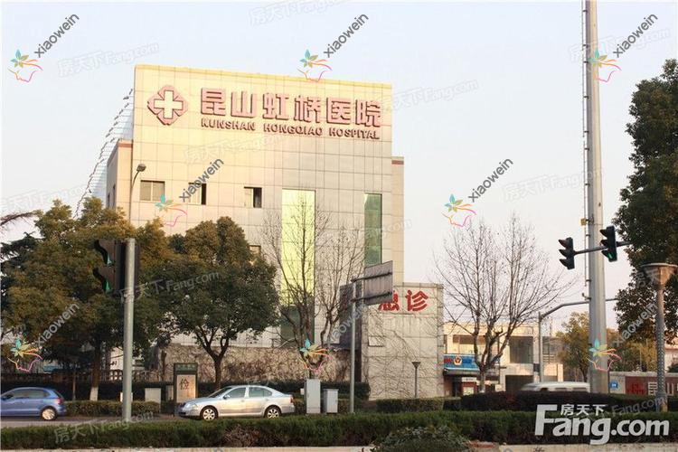 揭晓！苏州濡白天使技术强的医院排名|前十名详细解析,有几家是公办