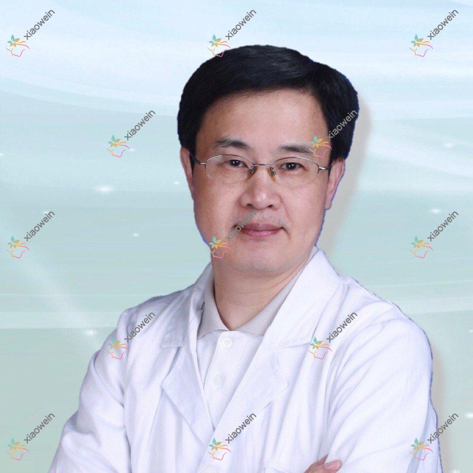 金华隆鼻假体取出哪家好？推荐金华隆鼻假体取出有口皆碑还正规的医院