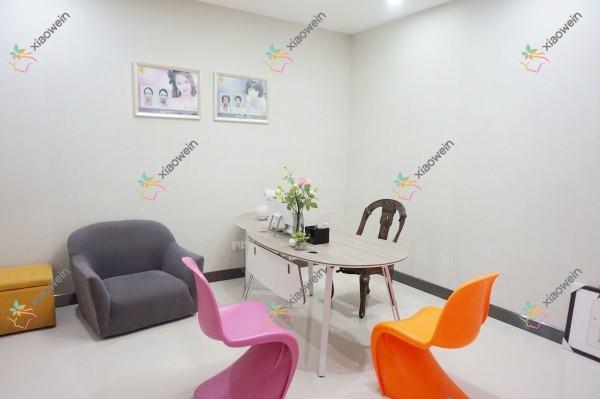 出炉！郑州自体脂肪填充丰泪沟技术好的医院排名|前10名具体介绍,有几家是公办