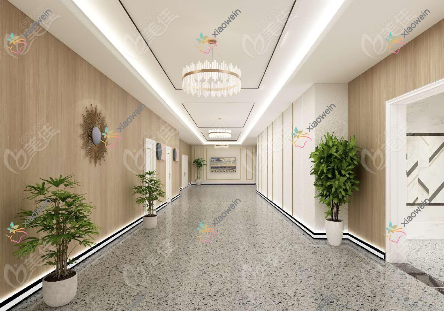 成都祛痣医院排名榜单价目表总览！公办、私立都有