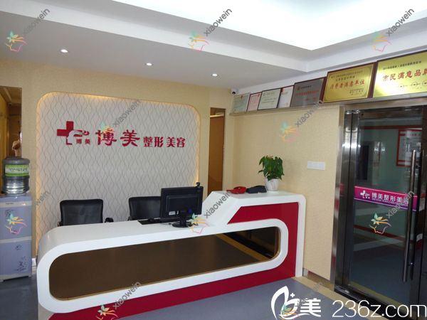 青岛3D生物束带缩阴好的医院排名:3D生物束带缩阴好的专业医院除了博美还有这十家