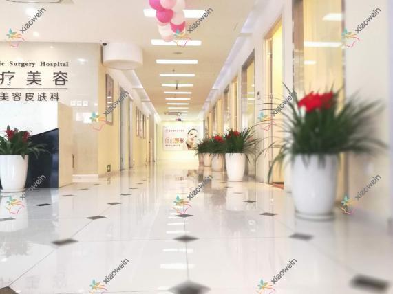 长沙哪一家医院酷塑冷冻溶脂脸部溶脂手术做的更好？新版长沙酷塑冷冻溶脂脸部溶脂排名TOP10医院揭秘