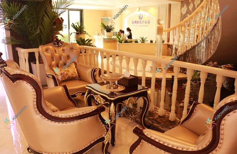 温州哪一家医院脸部吸脂失败修复手术做的很不错？新版温州脸部吸脂失败修复排行TOP十医院揭晓