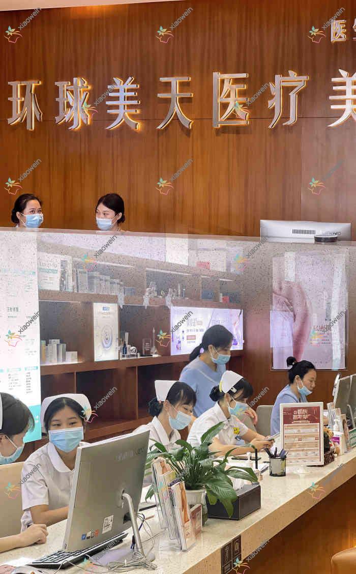 揭秘！东莞热玛吉新一代技术强的医院排名|前10名全面解析,有几家是公办