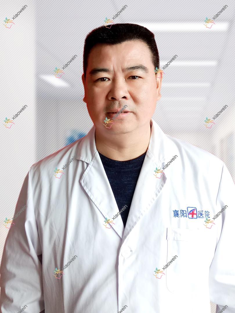 襄阳排名前十的副乳吸脂失败修复医院名单发布(推荐襄阳副乳吸脂失败修复更好的十家医院)