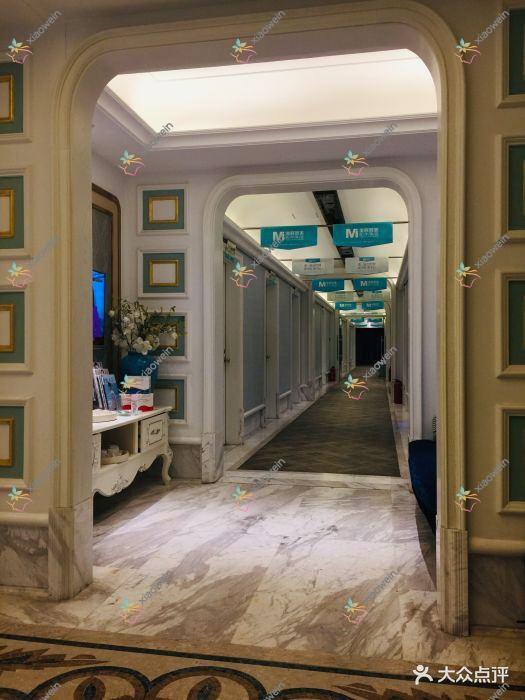 吉林黄金微雕吸脂隆胸哪个医院好？技术力声誉对比:源源|张秀珍|美辰医院等十家