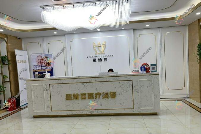 泸州隆鼻失败修复好的医院排名:隆鼻失败修复好的专业医院除了丽致还有这十家