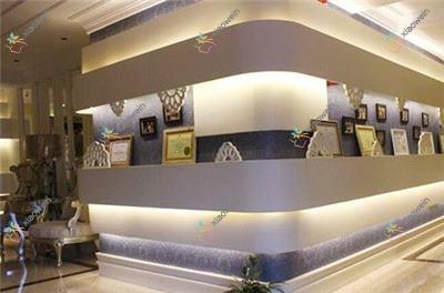 丹东超脂塑双下巴吸脂医院排名榜:超脂塑腹部吸脂/超脂塑吸脂去副乳和超脂塑后背吸脂医院推荐