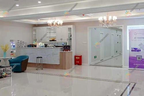 徐州副乳吸脂失败修复黛恩/欧美佳/丰县菲凡聚妍荟声誉超群值得可选