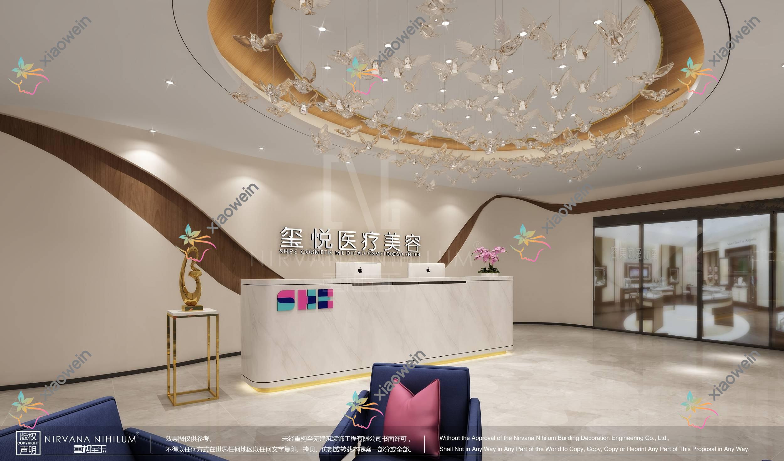 南京哪家医院黄金微雕手臂吸脂技术很好？盘点10家受欢迎医院,附医院全面介绍