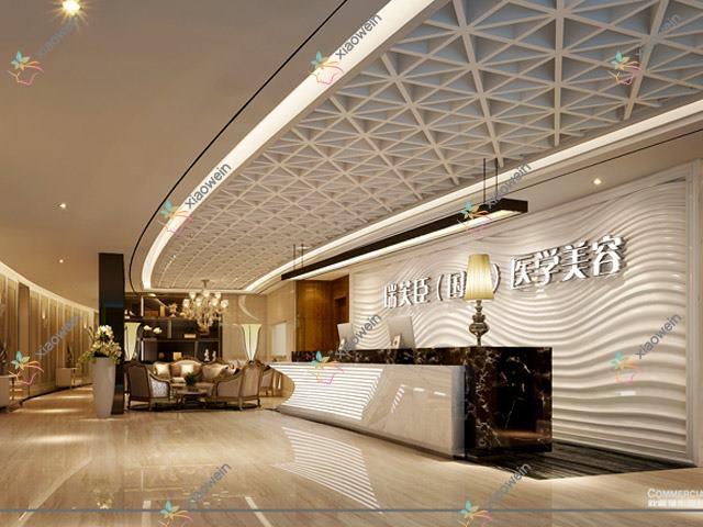 韶关5g天使光雕富贵包吸脂医院排名榜:5g天使光雕吸脂隆胸/5g天使光雕背部吸脂和5g天使光雕吸脂去双下巴医院推荐