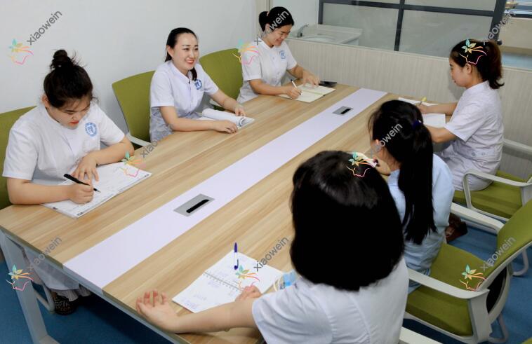 海口市澄迈县老城陈陈口腔门诊