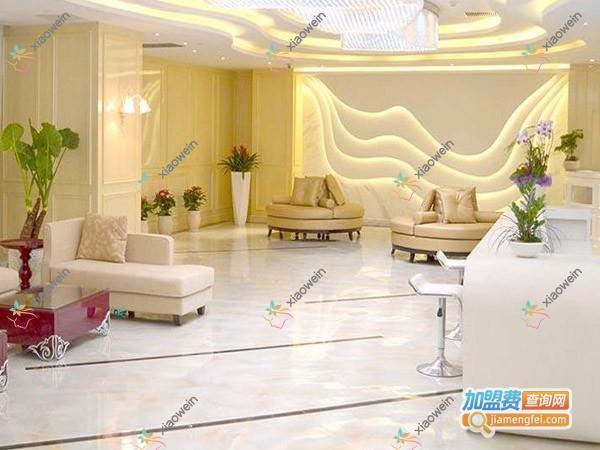 无锡白月光医疗美容诊所